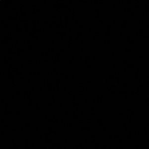 Meet your Posher, Avery